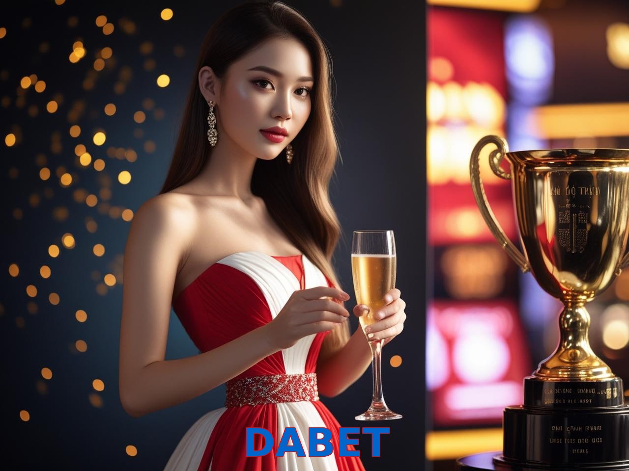 DABET