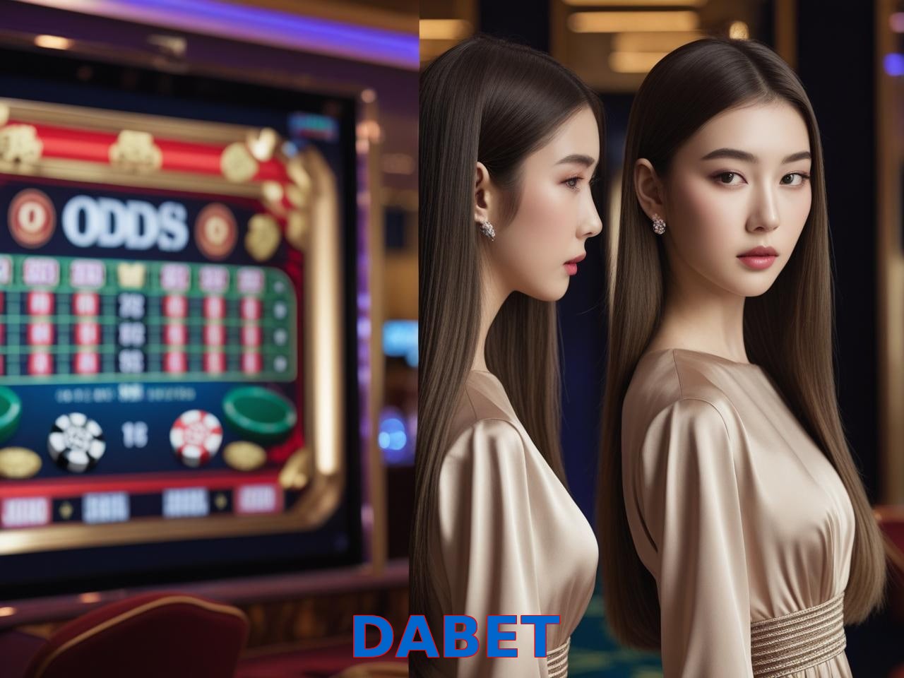 DABET