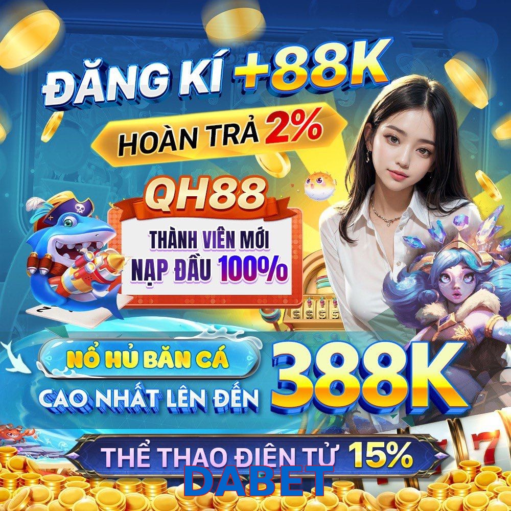 DABET
