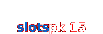 Slotspk 15